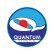Quantum Equity FoF Direct Dividend Reinvestment logo