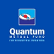 Quantum Equity Fund of Funds Regular Plan Dividend Reinvestment Option logo