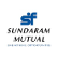 Sundaram large and Mid Cap Direct Plan Dividend Reinvestment Option logo