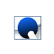 Graphene Actions USA IH logo