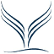 LF Blue Whale Growth Fund R Sterling Income logo