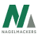 Nagelmackers European Real Estate Fund base logo