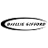 Baillie Gifford Worldwide Discovery Fund B EUR Acc logo