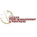 Leleux Invest Equities World FOF Class P - Capitalisation logo