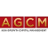 AGCM Fund - China Stars RC1 SEK logo