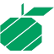 ARGENTA PORTFOLIO - Very Defensive R Dis logo