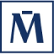 SPM Funds - Sepiam Global Flexible P-DIS logo