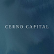 TM Cerno Global Leaders Fund Class A GBP INC logo
