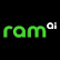 Ram (Lux) Tactical Funds II - Asia Bond Total Return Fund Class C CHF logo
