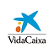 CABK Oportunidad Premium PP logo