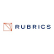 Rubrics Global UCITS Funds plc - Rubrics Global Credit UCITS Fund G CHF logo