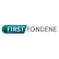FIRST Global Focus logo