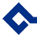 BAP - BVG-Mix Dynamic Allocation R logo