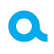 AlphaDelta Growth of Dividend Income Class - Series I logo