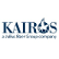 Kairos International SICAV - Financial Income C-CHF logo