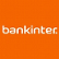 Bankinter 25 PPR/OICVM B - Fundo de Investimento Mobiliário Aberto de Poupança Reforma logo
