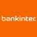 Bankinter Obrigações PPR/OICVM B - Fundo de Investimento Aberto de Obrigações de Poupança Reforma logo