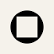 Value Square Fund - Equity World A Cap logo