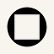 Value Square Fund - Equity World A Dis logo