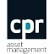 CPR Invest - Food For Generations A EUR Acc logo