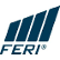 FS Exponential Technologies P logo