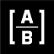 AB - RMB Income Plus Portfolio S1 EUR Acc logo