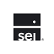 SEI Global Master Fund plc - The SEI Global Fixed Income Fund Hedged CHF Institutional Acc logo