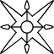 Lombard Odier Funds - Commodity Risk Premia (EUR) NA logo