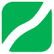 SYNCHRONY LPP FUNDS - Synchrony LPP 80 B logo