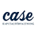 Case All Star logo