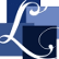 Laffitte Risk Arbitrage UCITS S EUR Acc logo