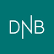 DNB Fund - High Yield retail A (CHF) (N) logo