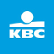 KBC Life Cashkap logo