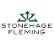 Stonehage Fleming Global Multi-Asset Portfolio C GBP Inc logo