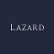 Lazard Global Listed Infrastructure Equity Fund B Acc CHF Hedged logo