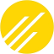 Sunny Managers U logo