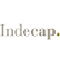 Indecap Guide Q30 C logo
