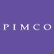 PIMCO GIS Emerging Markets Bond ESG Fund Institutional EUR (Hedged) Income logo