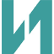 Fulcrum UCITS SICAV - Fulcrum Diversified Absolute Return Fund I EUR Inc logo