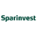 Sparinvest Mix Minimum Risiko logo