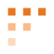 FP WHEB Sustainability Fund C CHF Acc logo