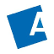 Liberbank 2035 PP logo