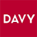 Davy Funds plc - Davy ESG Multi-Asset Fund Class A EUR Inc logo