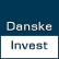 Danske Invest SICAV - Danish Mortgage Bond WI SEK H logo
