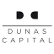 Dunas Valor Flexible 2 PP logo