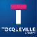 Tocqueville Value Europe S logo
