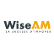 Wise5PEA logo