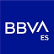 Norpensión Destino Jubilación EPSV logo