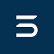 OLB Invest Dynamik logo