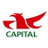 Capital Golden Choice Balance Fund TWD NB logo